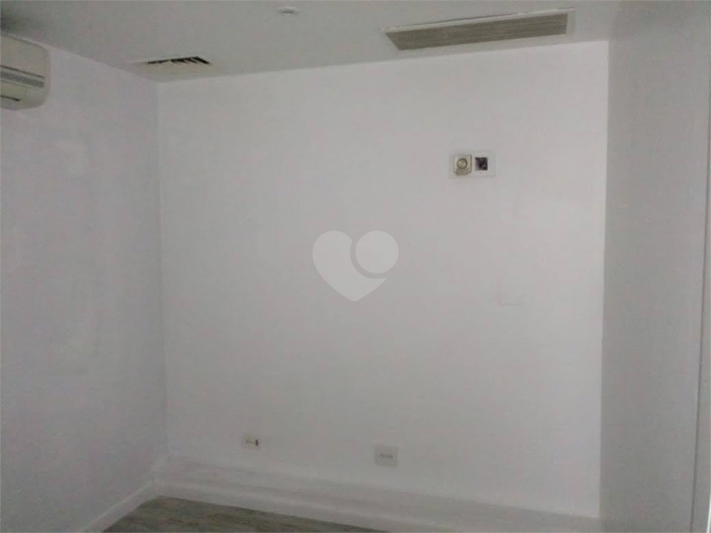 Aluguel Apartamento São Paulo Jardim Paulista REO685914 11