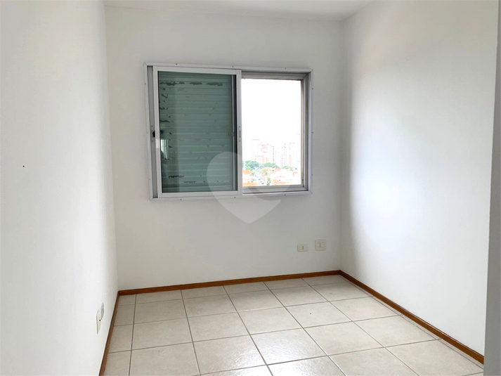 Aluguel Apartamento São Paulo Alto Da Lapa REO685920 6