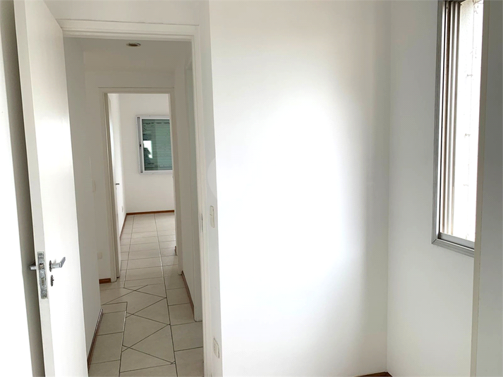 Aluguel Apartamento São Paulo Alto Da Lapa REO685920 18