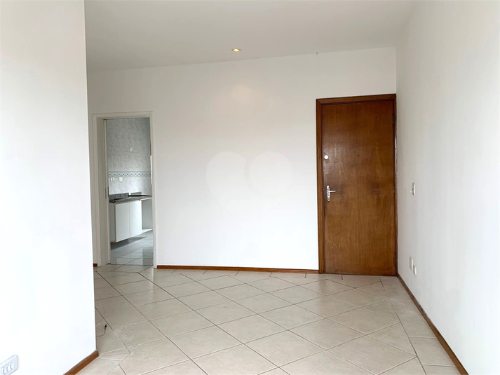 Aluguel Apartamento São Paulo Alto Da Lapa REO685920 4