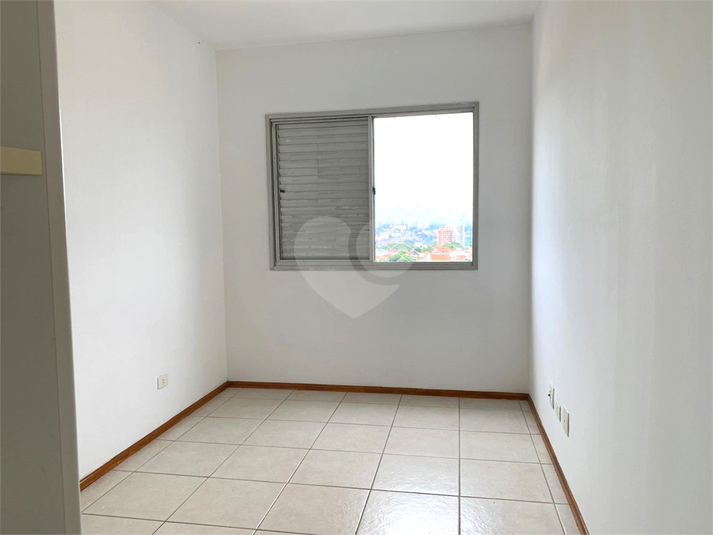 Aluguel Apartamento São Paulo Alto Da Lapa REO685920 8