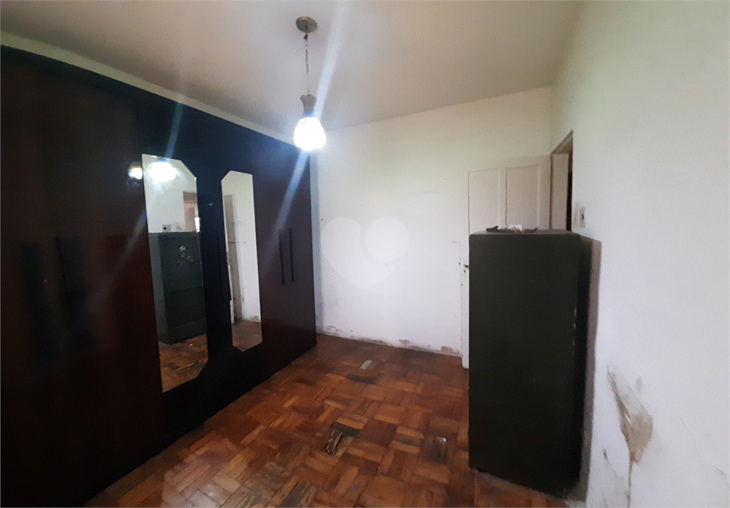 Venda Casa São Paulo Vila Palmeiras REO685960 7