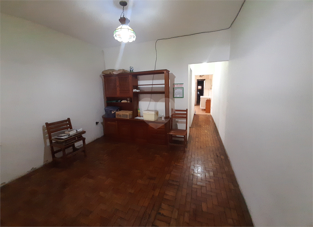 Venda Casa São Paulo Vila Palmeiras REO685960 13