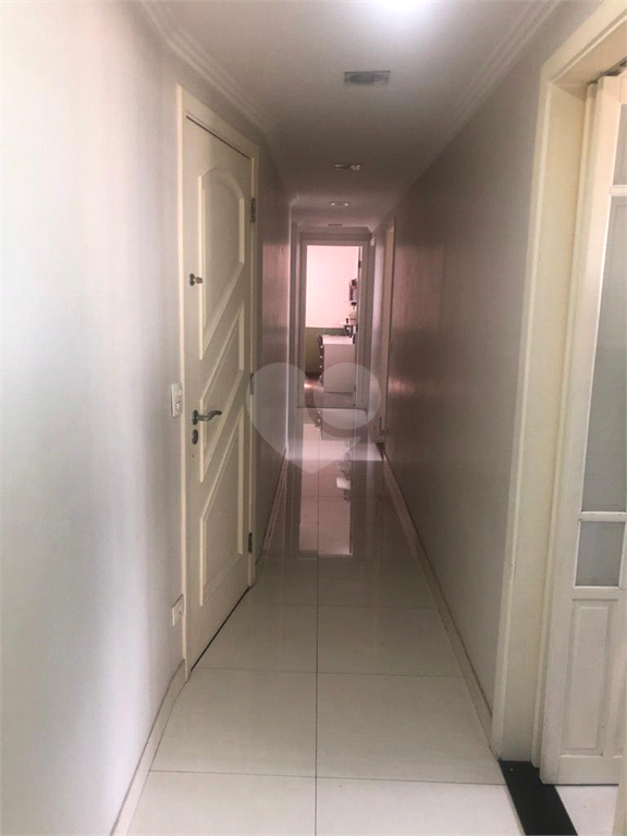 Venda Apartamento São Paulo Parque Mandaqui REO685983 16