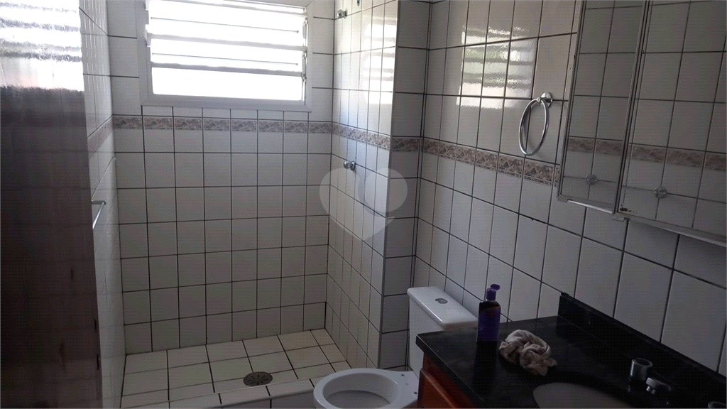 Venda Apartamento São Paulo Vila São José (cidade Dutra) REO686024 19