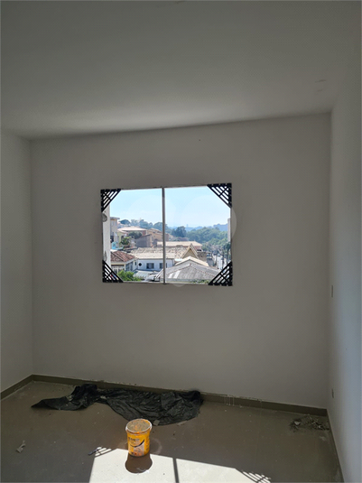 Foto REO686027