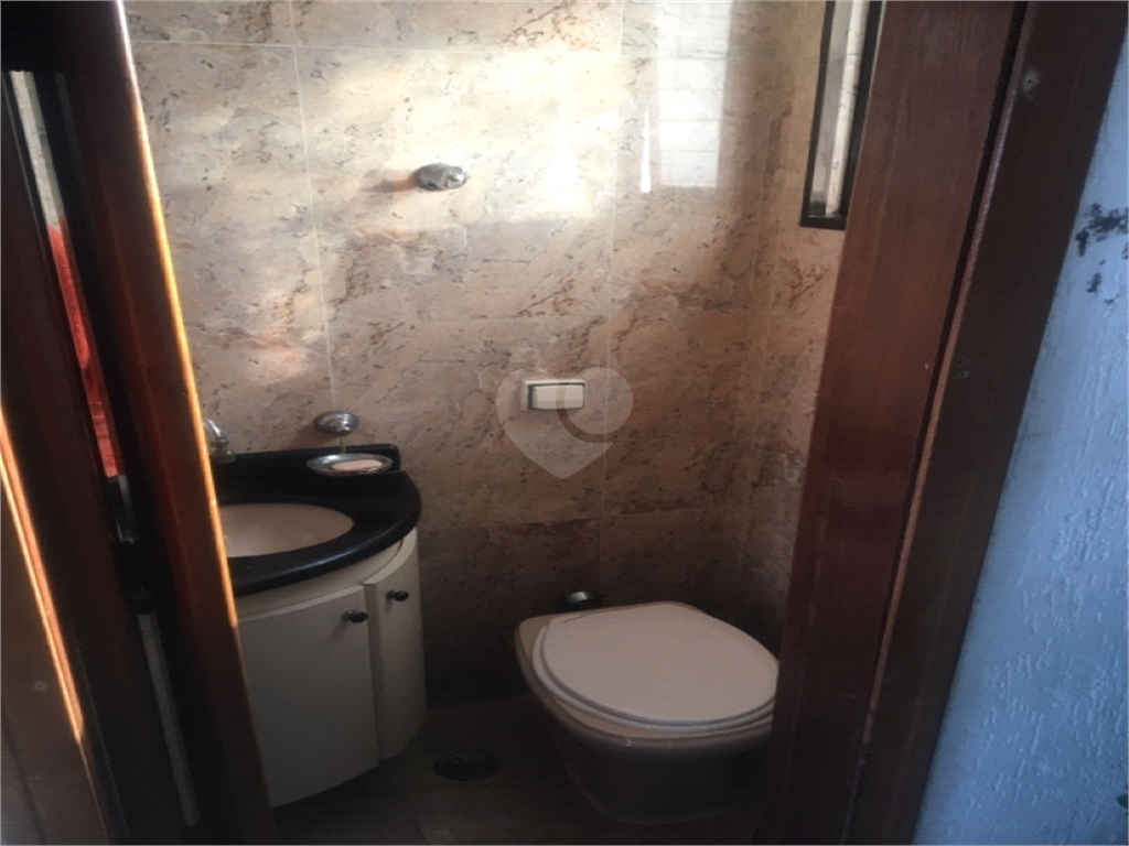 Venda Apartamento Praia Grande Tupi REO686061 2