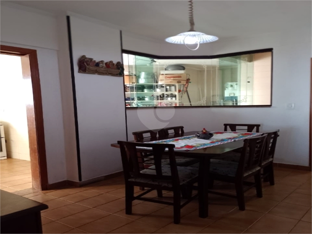 Venda Apartamento Praia Grande Tupi REO686061 14