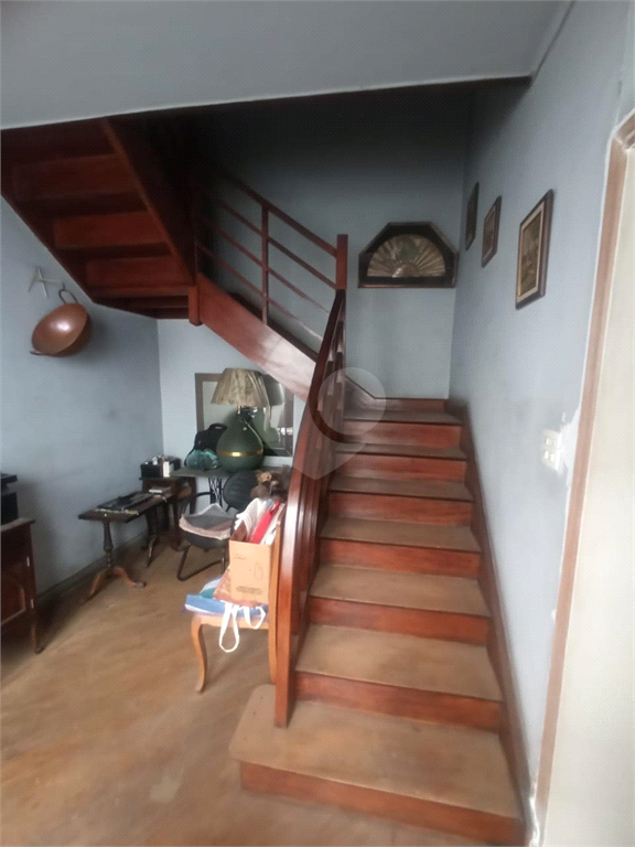 Venda Sobrado São Paulo Barra Funda REO686086 17