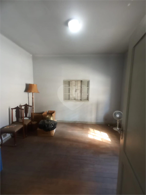 Venda Sobrado São Paulo Barra Funda REO686086 12