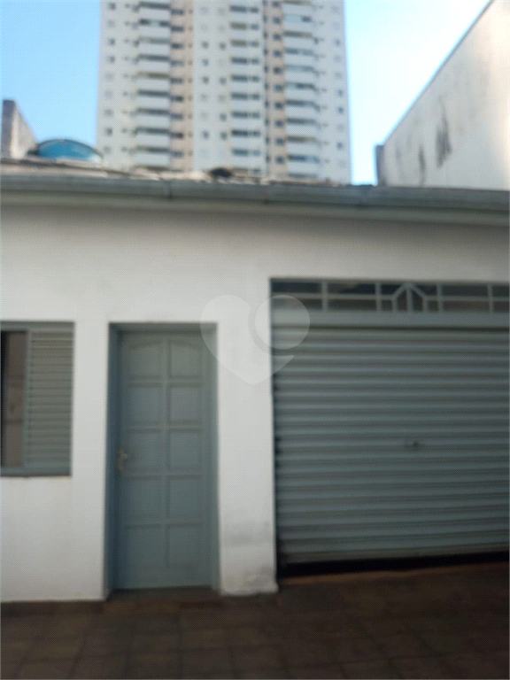 Venda Sobrado São Paulo Barra Funda REO686086 7