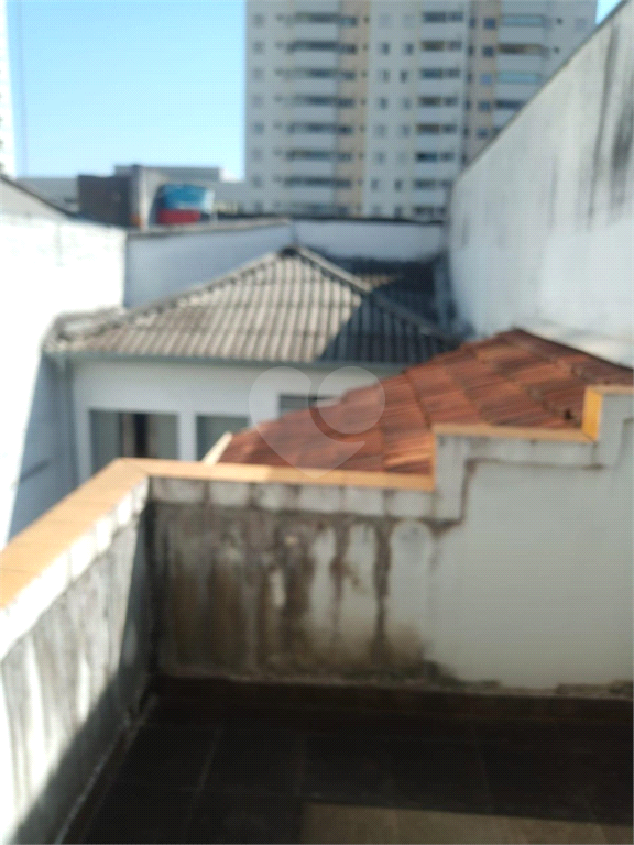 Venda Sobrado São Paulo Barra Funda REO686086 8