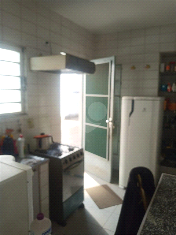 Venda Sobrado São Paulo Barra Funda REO686086 18