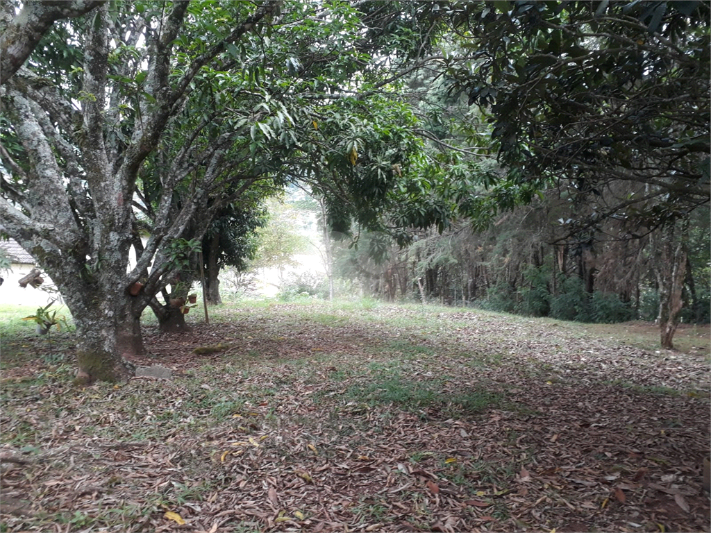 Venda Condomínio Itatiba Capela Do Barreiro REO686088 13