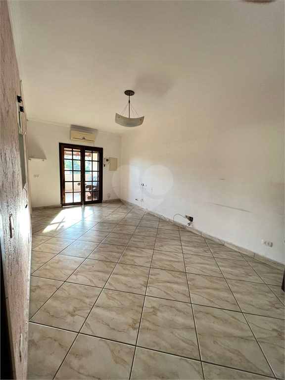 Venda Casa São Paulo Jardim Brasília (zona Leste) REO686097 36