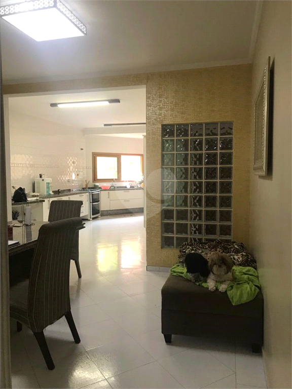 Venda Casa Suzano Jardim Dos Ipês REO686116 11