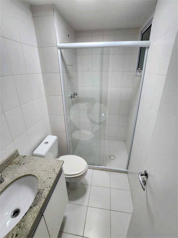 Venda Apartamento São Paulo Ipiranga REO68612 53