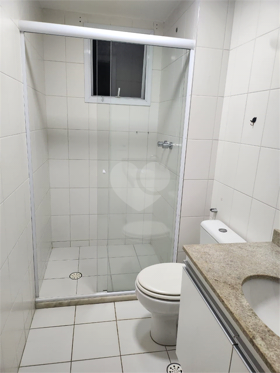 Venda Apartamento São Paulo Ipiranga REO68612 19