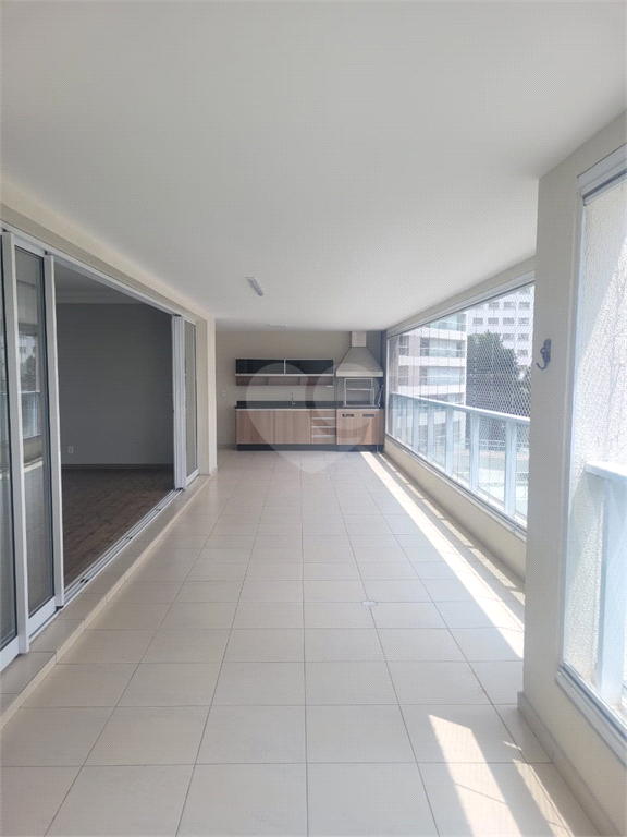 Venda Apartamento São Paulo Ipiranga REO68612 2