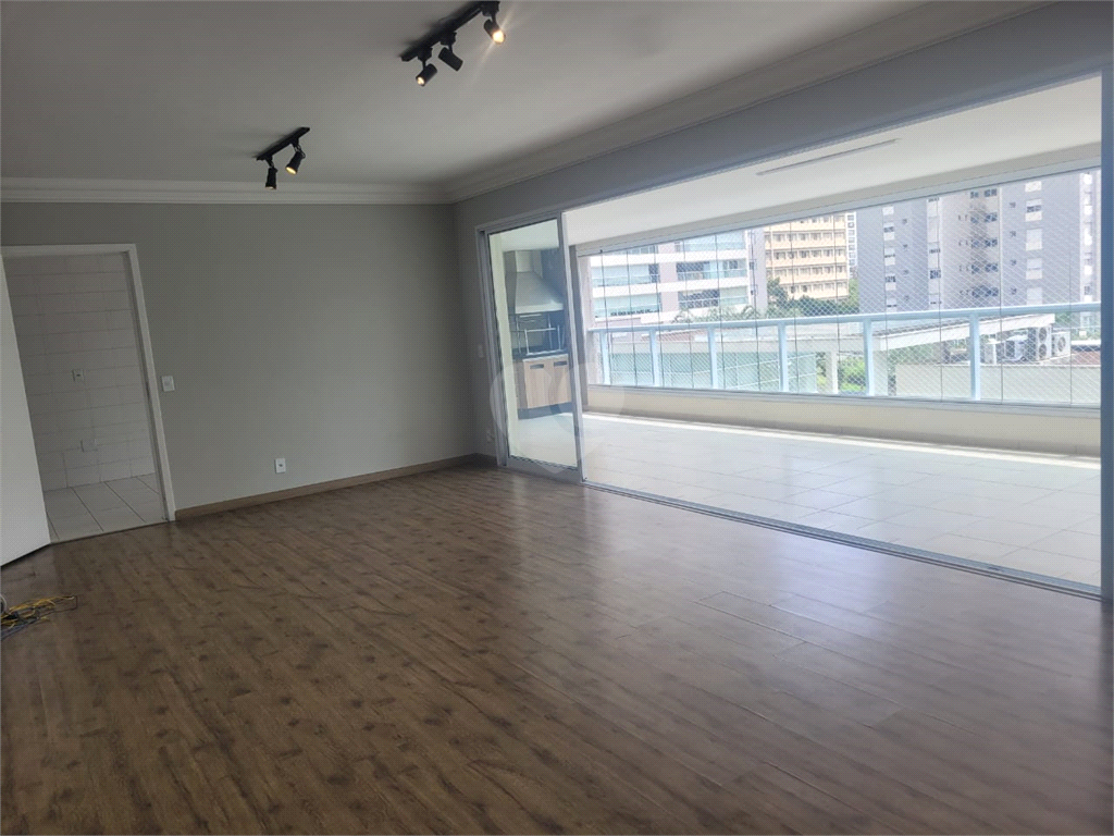 Venda Apartamento São Paulo Ipiranga REO68612 48