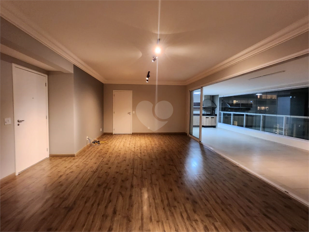 Venda Apartamento São Paulo Ipiranga REO68612 62