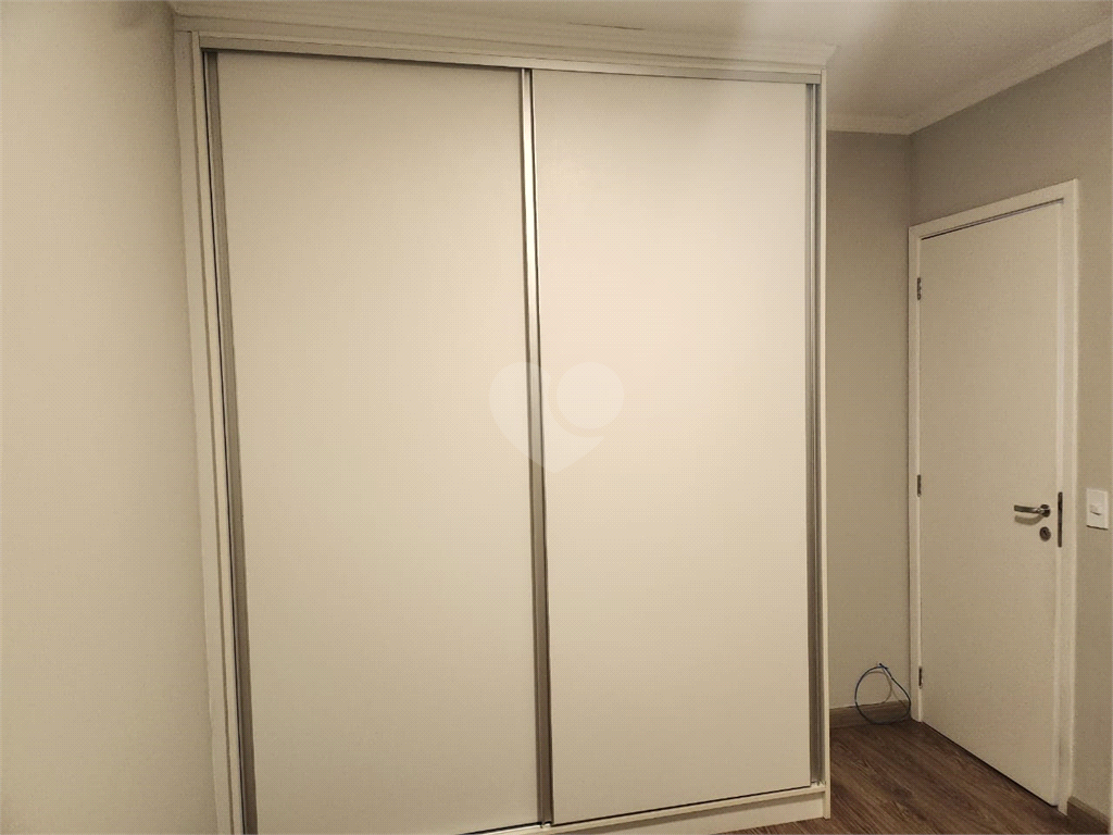 Venda Apartamento São Paulo Ipiranga REO68612 7