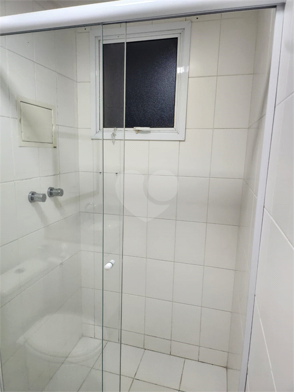 Venda Apartamento São Paulo Ipiranga REO68612 34