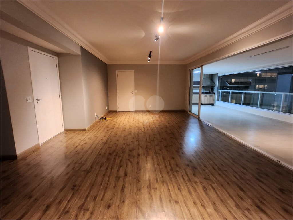 Venda Apartamento São Paulo Ipiranga REO68612 64