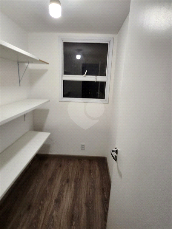 Venda Apartamento São Paulo Ipiranga REO68612 33