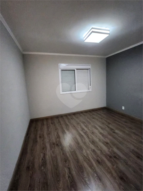 Venda Apartamento São Paulo Ipiranga REO68612 45