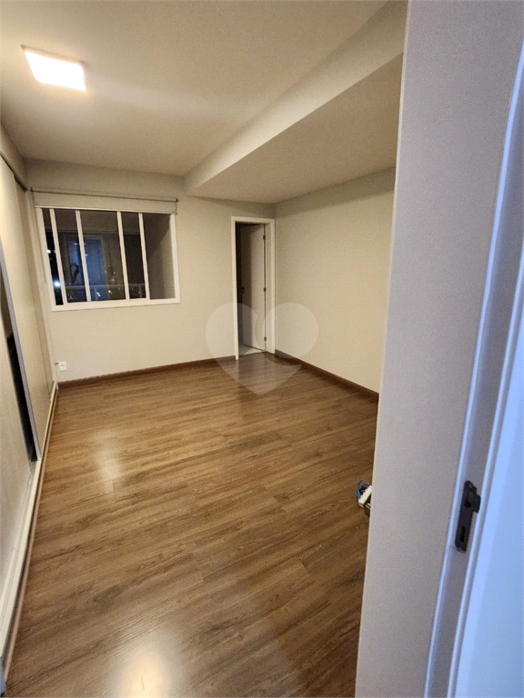 Venda Apartamento São Paulo Ipiranga REO68612 57