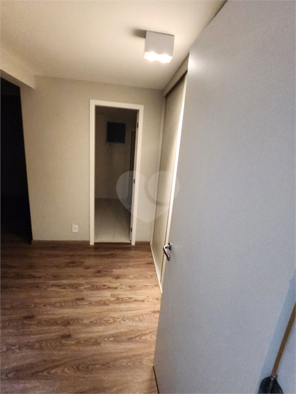 Venda Apartamento São Paulo Ipiranga REO68612 50