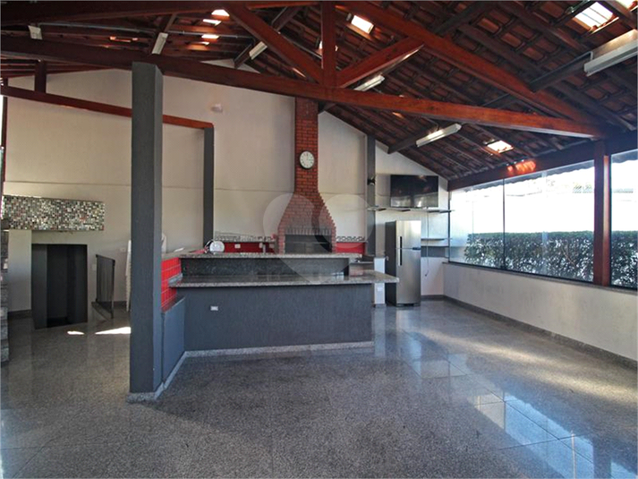 Foto REO686126