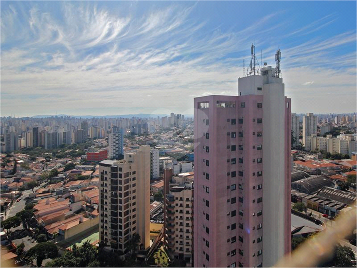 Foto REO686126