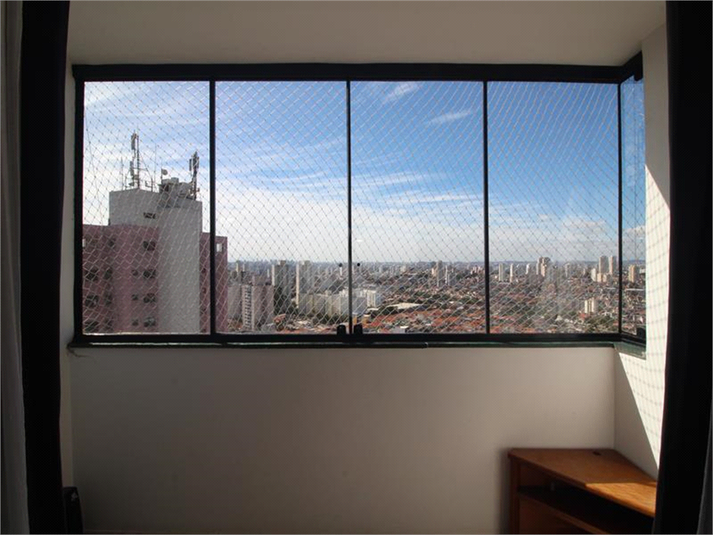 Foto REO686126