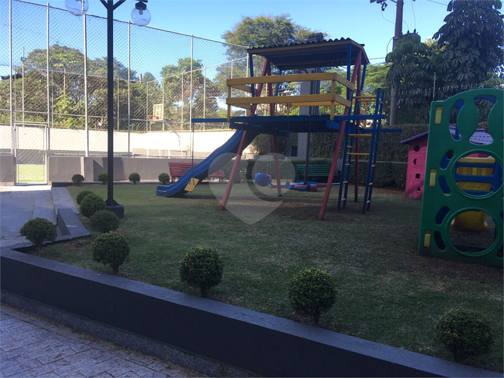 Foto REO686126