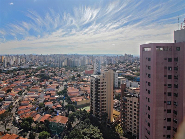 Foto REO686126