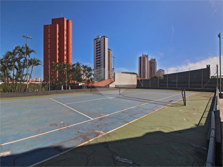 Foto REO686126