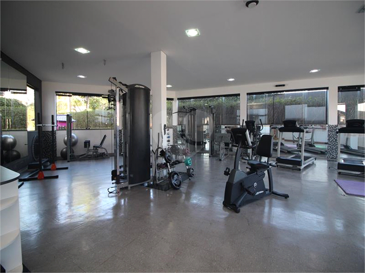 Foto REO686126
