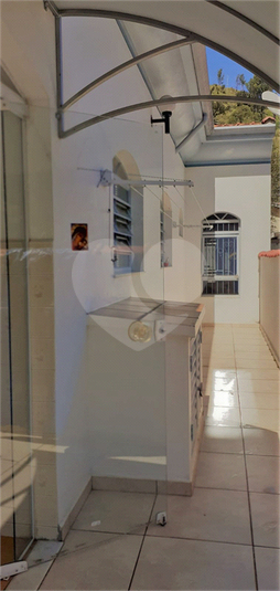 Foto REO686147