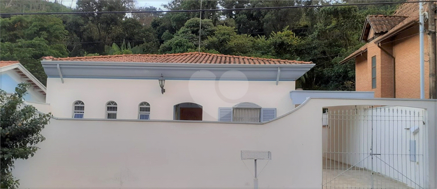 Foto REO686147