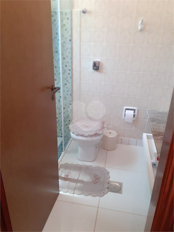 Foto REO686147