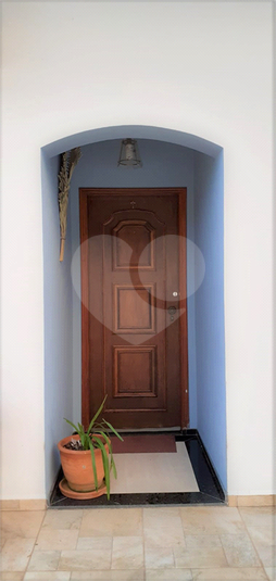 Foto REO686147
