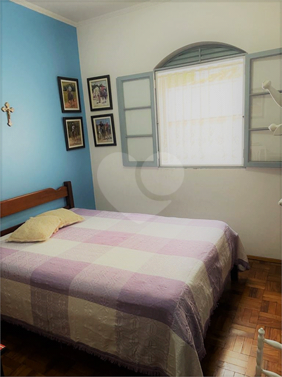Foto REO686147