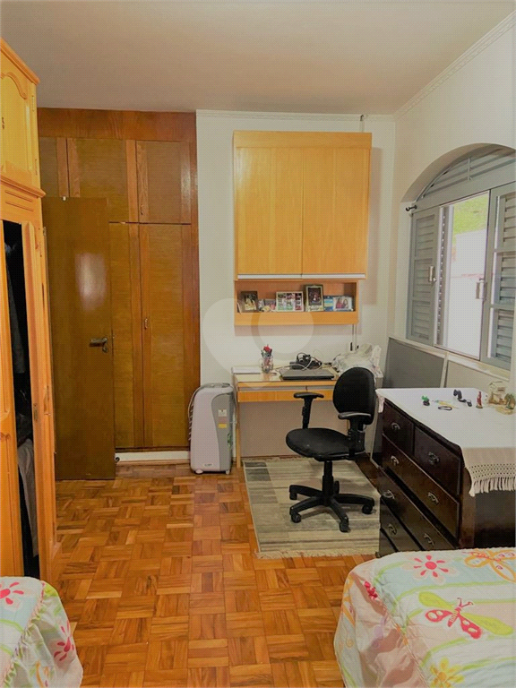 Venda Casa Águas Da Prata Centro REO686147 35