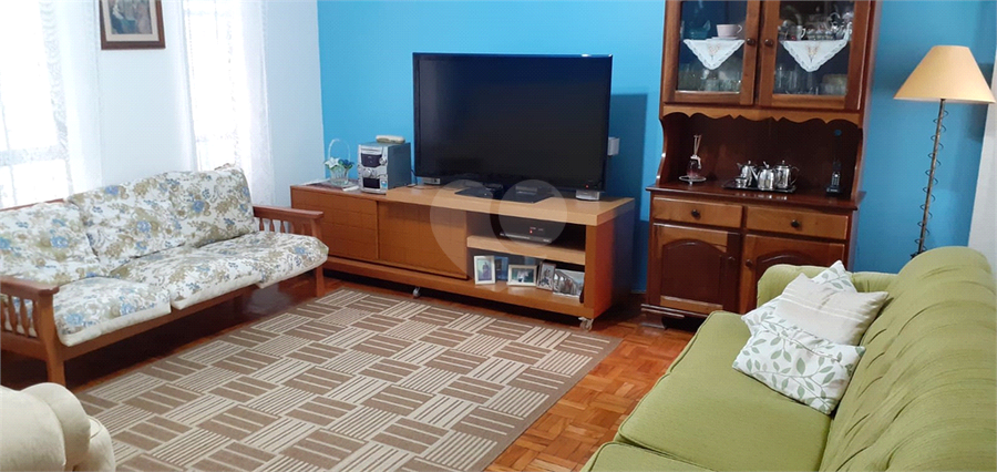 Foto REO686147