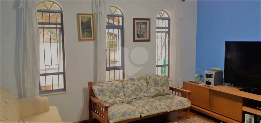 Foto REO686147