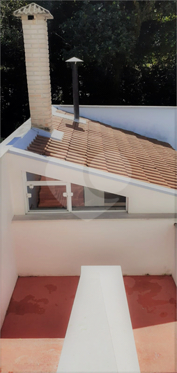 Foto REO686147