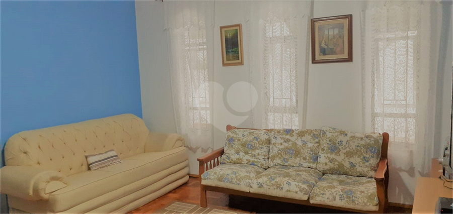 Foto REO686147