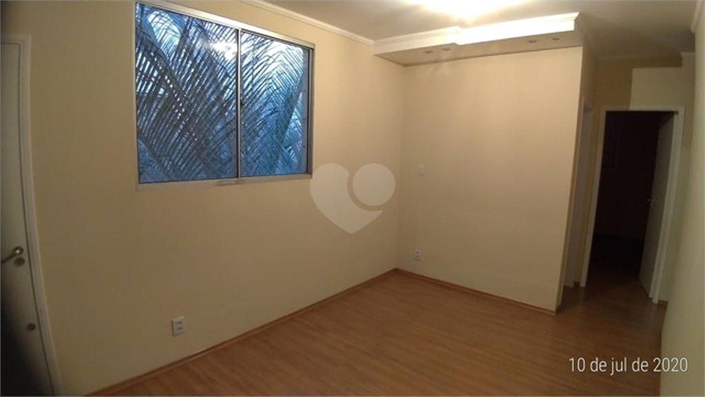 Venda Apartamento Araraquara Vila Xavier (vila Xavier) REO686185 1